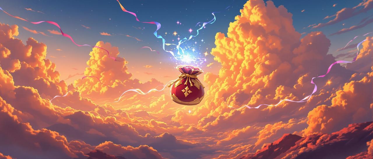 网络短剧 - 打开就有好剧的锦囊，全品类短剧汇聚于此